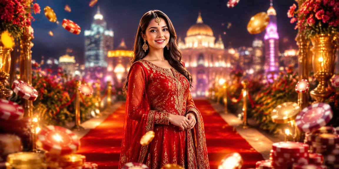 theek999 টেবিল স্প্যানিশ ২১ কী এবং কেন এটি আলাদা