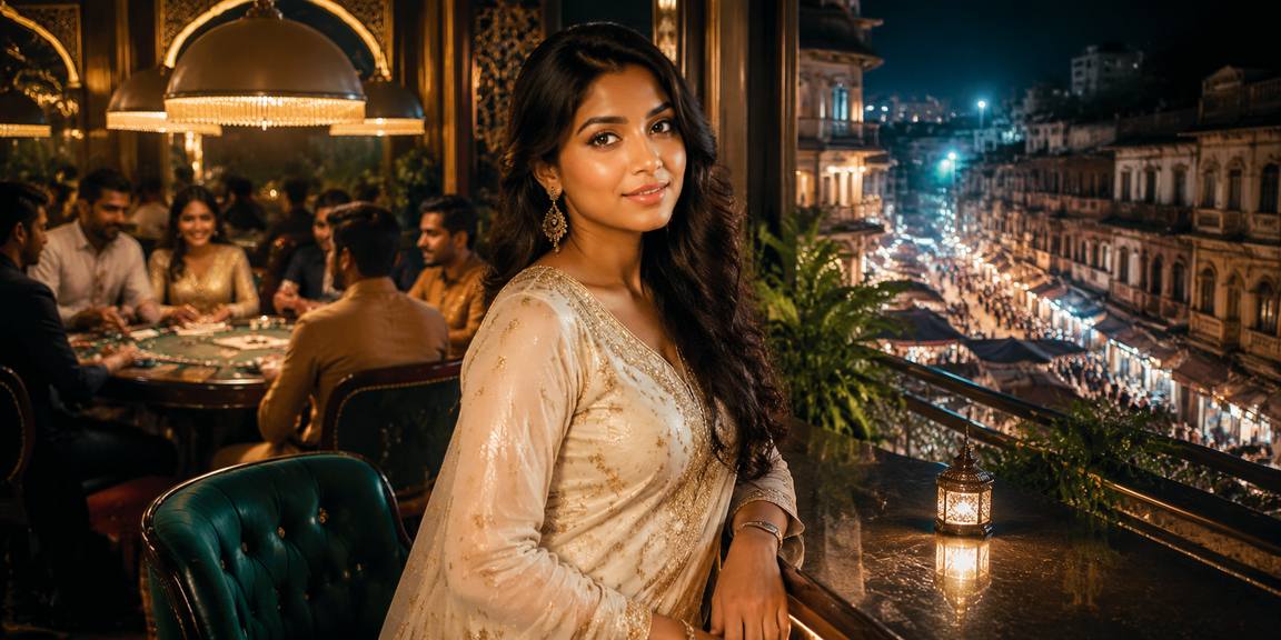 theek999 গোপনীয়তা নীতি — স্বচ্ছতা এবং নিরাপত্তা