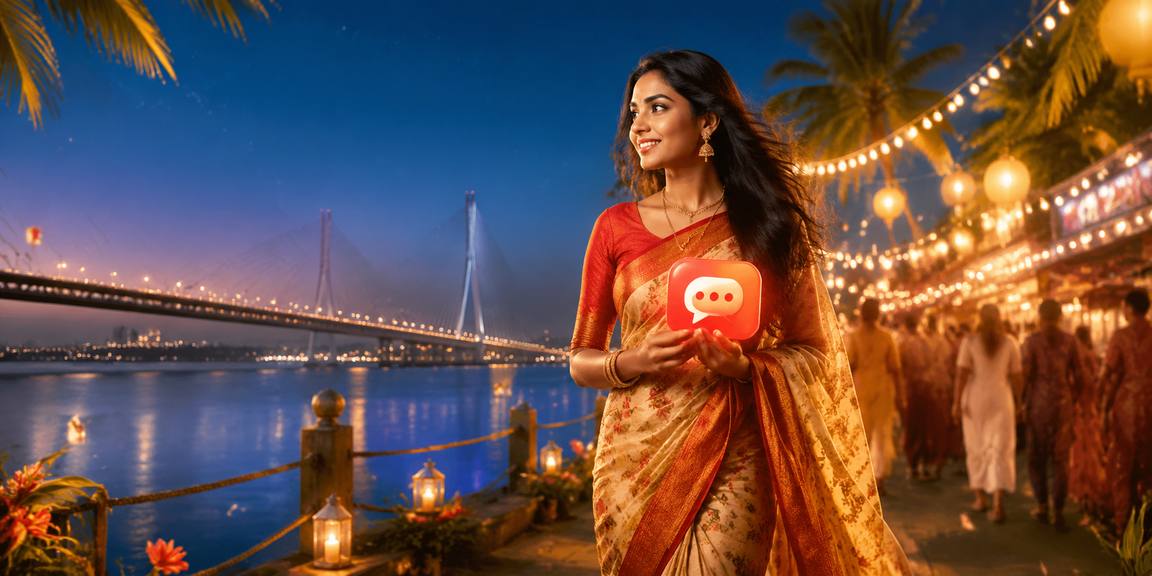 theek999 theek999-এর আইনি কাঠামো
